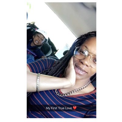 1stLadyOfMusic's profile picture. #LONGLIVERAX #PRINCEZION MY FUTURE IS BRIGHT!!!! #TEAMUS #ROYALFAMILY