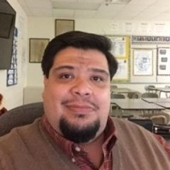 beta_jimenez's profile picture. 