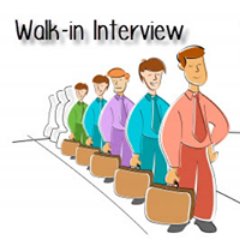 Page is created for providing help to new and old job hunters here  in Singapore, but the specialty of this page is, we update daily walk in  interviews.