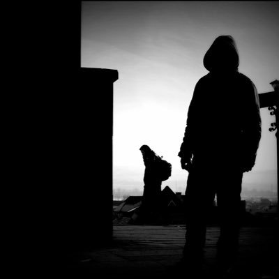 Talib82316448's profile picture. ٵگثر آلـڝـامـٺـين من حـٷلگ ڨـد ۑـحمِلوڼ لگ محپـہ ٵگثر مـڽ ٳولئگ المـټـگلمينღঔ