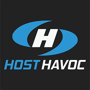 HostHavoc_Scott's profile picture. General Manager @HostHavoc              | 
Contact me for partnership inquiries.