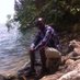 Mbonigaba André (@andre_mbonigaba) Twitter profile photo Mbonigaba André (@andre_mbonigaba) Twitter profile photo