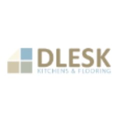 At Dlesk Kitchens & Flooring of Wheeling, WV and Bridgeport OH we are committed to offering the finest selection of name brand flooring and kitchen cabinets.