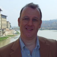 Hector Skill #FBPE (@hecskill) 's Twitter Profile