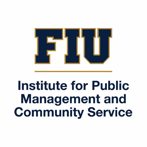 ipmcs's profile picture. Public Management, Democracy, Good Governance