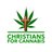 Christians4CBD avatar