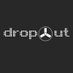 Dropout Venue (@dropout_venue) Twitter profile photo Dropout Venue (@dropout_venue) Twitter profile photo