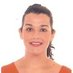 CarmenGuillén (@carmenguilln12) Twitter profile photo CarmenGuillén (@carmenguilln12) Twitter profile photo
