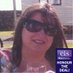 Shona Cuthbert (@shonara) Twitter profile photo Shona Cuthbert (@shonara) Twitter profile photo