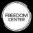 fcc_fenton's profile image