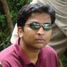 raghu_6thr's profile picture. 