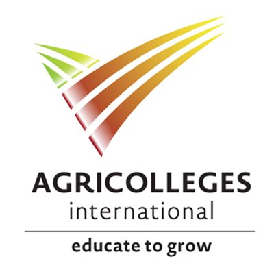 Revolutionising the teaching and training of Agri-sciences through a cloud-based, e-learning platform to address the global agricultural education gap.