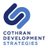 Cothran Development