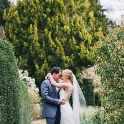 EddRowsell's profile picture. 