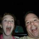 Bill Brett - @goombah6 - Twitter