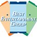 Best Entertainment (@bestentertainm7) Twitter profile photo Best Entertainment (@bestentertainm7) Twitter profile photo