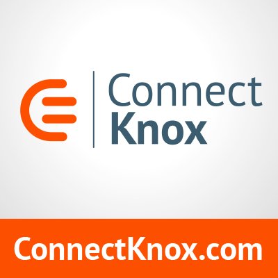@ConnectKnox
