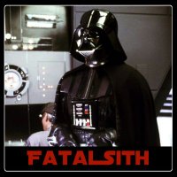 Darth Vader. Parody. (@diabolicalsith) 's Twitter Profile Photo Darth Vader. Parody. (@diabolicalsith) 's Twitter Profile Photo