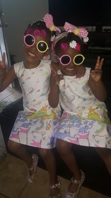 takeme2cloud9's profile picture. Resilient Benevolent Wise Caring Wife and Mother