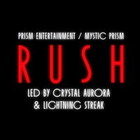 R U S H (@mlp_r_u_s_h) 's Twitter Profile
