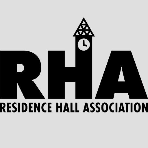 The official Twitter for Resident Hall Association at the University of Louisville. Creating a bridge from your house to your new home! #GoCards