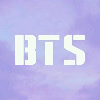 Dance/Music🎹🎸/Singing🎤/Drawing/🇬🇷/kpop/k-dramas/Beautytion-Aesthetic 🎓