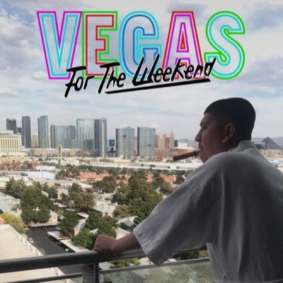 M0nd0o's profile picture. #6burgh #stairwayto7 #steelernation