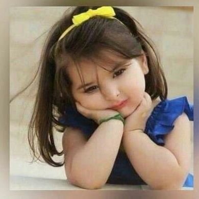 breeg_alshms's profile picture. ‏‏‏‏‏‏‏‏‏‏خذيت الرجوله من اعز الرجال 👈ولبست شماغ وصرنا سويه
لايغرڪ شاربك وتقول رجال 👈اوصلك واتعداک ۆٱبقى بنيھہ👸