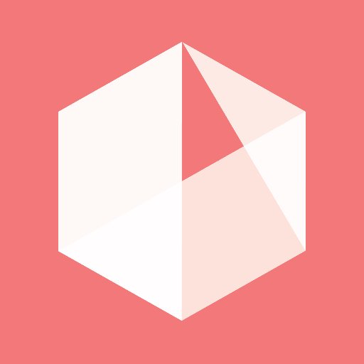 bridgethemedia's profile picture. A nonpartisan tool for the well-rounded news reader