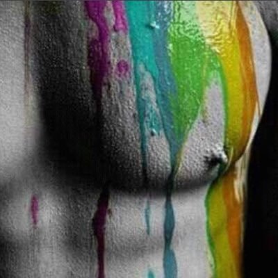 Genius10110's profile picture. Gay and proud of it. ** MEN ONLY** Lover of 👣 FEET 👣