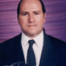 AZIZ HIDAYET GUMUSAY (@gumusay) Twitter profile photo AZIZ HIDAYET GUMUSAY (@gumusay) Twitter profile photo