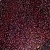 Quartz Urban Winery London (@quartzwinery) Twitter profile photo Quartz Urban Winery London (@quartzwinery) Twitter profile photo