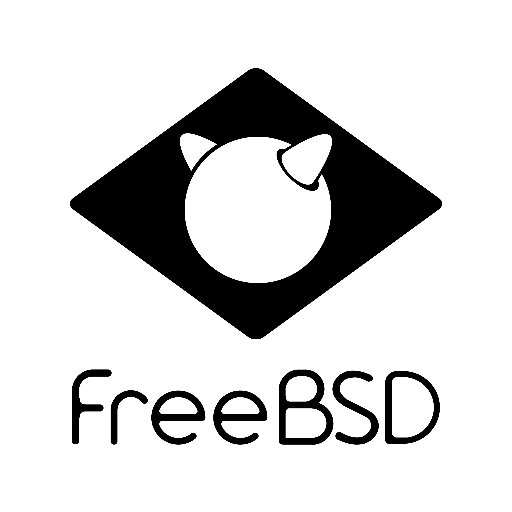 FreeBSD Brasil LTDA