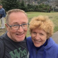 MBBeaz (@mbbeazle) 's Twitter Profile