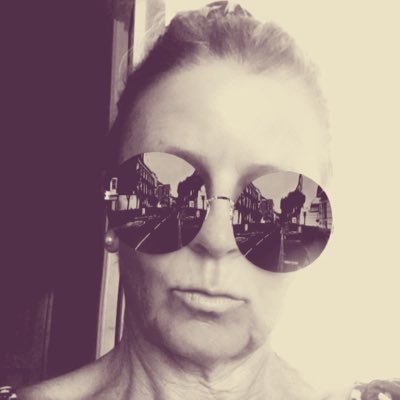 tanjavogt501's profile picture. 