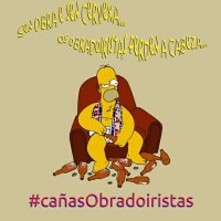 cañasobradoiristas (@canhadoiro) 's Twitter Profile