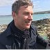 Harry McGee (@harrymcgee) Twitter profile photo Harry McGee (@harrymcgee) Twitter profile photo