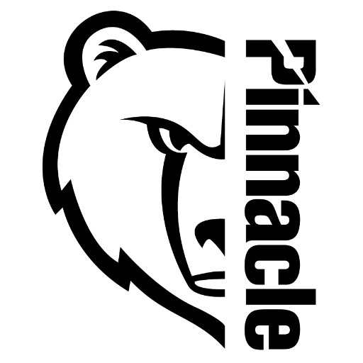 Pinnacle Financial Partners is proud to be the official bank of the Memphis Grizzlies and FedEx Forum