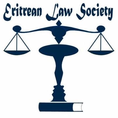 Professional association of Eritrean lawyers