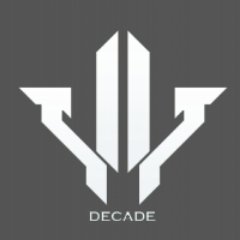 A growing e-sports organisation. CSGO Roster: TBG, Austin, Faz, Trep, Llama, Serious. OW Roster: SEARCHING