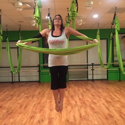 squeena65's profile picture. 