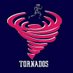 Tornados Girls CC (@tornadogirlscc) Twitter profile photo Tornados Girls CC (@tornadogirlscc) Twitter profile photo