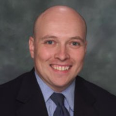 Husband, Son, Brother, Uncle, Friend, Citizen, Former Chief of Staff FEMA/DHS...