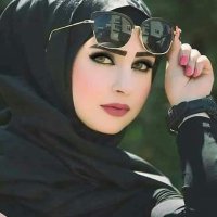 عراقيه • ستايل (@mewhe0uuqoyiilr) 's Twitter Profile Photo