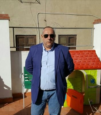 Jnavarrete71's profile picture. Para atras ni para coger impulso