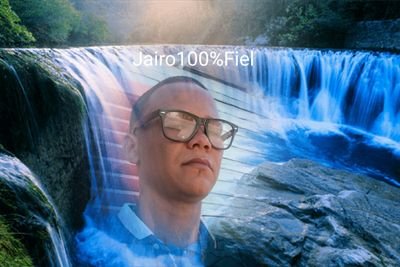 jioaca02's profile picture. 