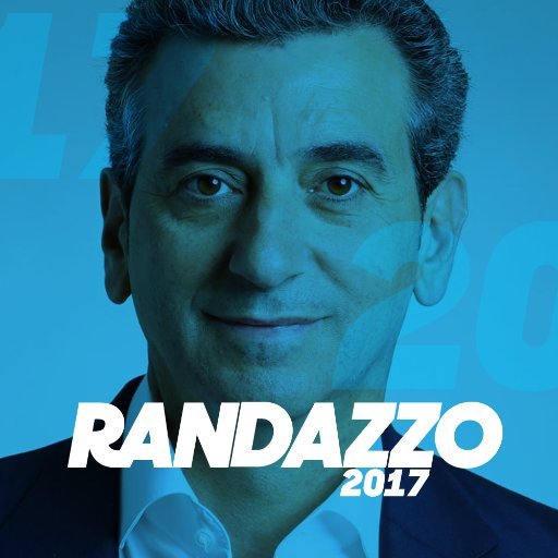 En General Rodríguez apoyamos la Candidatura de Florencio Randazzo!!
#MRP
#Randazzo2017
#RandazzoSenador✌