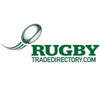 Rugby_Trade (@rugby_trade) 's Twitter Profile Photo Rugby_Trade (@rugby_trade) 's Twitter Profile Photo