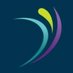 Rimrock Foundation (@rimrockmt) Twitter profile photo Rimrock Foundation (@rimrockmt) Twitter profile photo