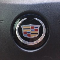 garry mcbee (@garrymcbee) 's Twitter Profile